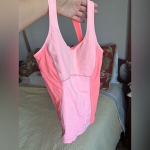 lululemon athletica top